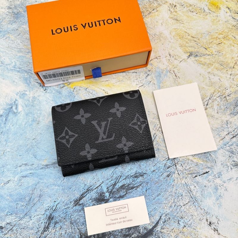 Louis Vuitton Wallets Purse